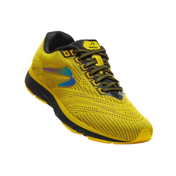 🆕 Newton Running Mens Kismet 10 Recycled Lightweight Running Trainer Shoes - Picture 5 of 9